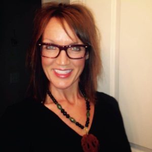 elizabeth mohler reiki training