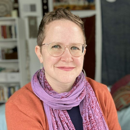 emma freeman Reiki Training Weekend Workshop
