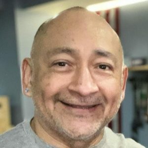 fernando ake Master Reiki Angel Training Weekend Workshop