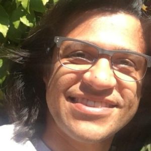 hamada eleleimy Reiki Training Weekend Workshop