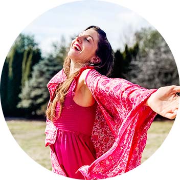 have your work be a source of renewed inspiration and joy