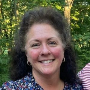 heather narducci Reiki Angel Training Weekend Workshop