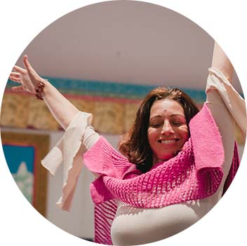 help free clients from painful and challenging moments