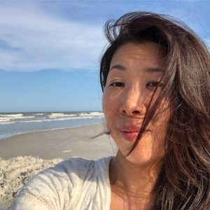 hiroko mori Divine Joy Women's Circle Reiki Training Weekend Workshop