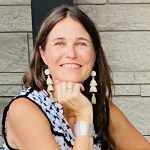 jane orr Reiki Training Weekend Workshop