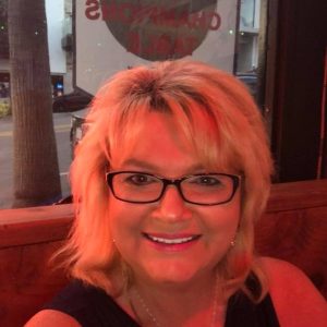 jane smiley Reiki Training Weekend Workshop