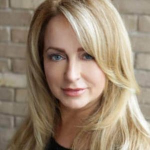 jene' arbuckle Reiki Training Weekend Workshop