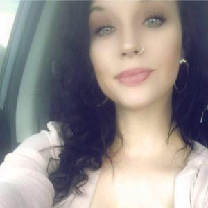 jessica jones Reiki Training Weekend Workshop