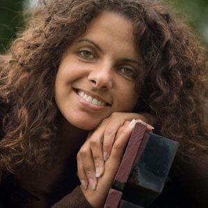 Juliana Crespo