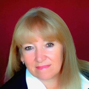 julie weygandt Reiki Training Weekend Workshop
