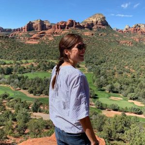 kara goodwin Reiki Training Weekend Workshop