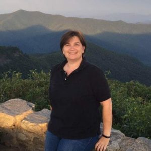 lavonne overton Reiki Training Weekend Workshop
