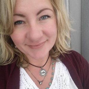 lee rimer Reiki Training Weekend Workshop