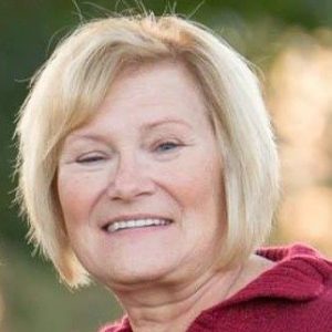 linda blasko reiki training weekend