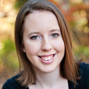 lisa popp Reiki Training Weekend Workshop
