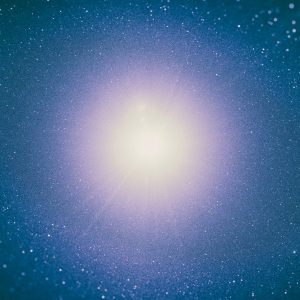 lisa warner Reiki Training Weekend Workshop