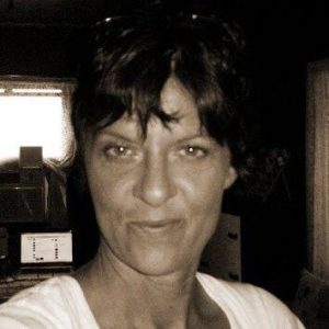 lisa yates