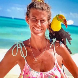 lori medlen reiki training weekend