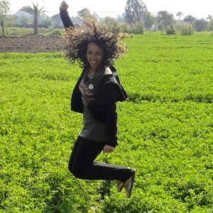 maram eleleimy reiki weekend training