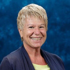 Martie Adler