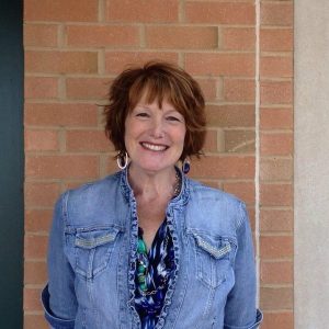 mary hoback taylor Reiki Training Weekend Workshop