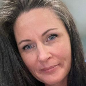 megan goodman Divine Joy 8 Week Women's Circle Reiki Master Joy Potential Certification Divine Joy Bali Retreat