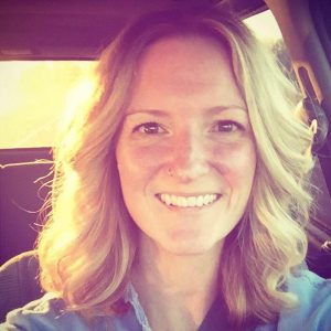 meghan alexander Reiki Training Weekend Workshop