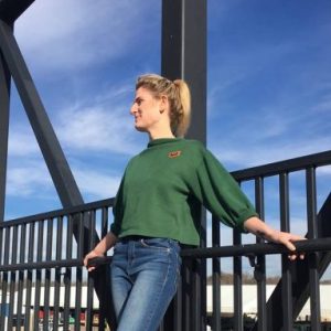 olivia schlundt Reiki Training Weekend Workshop