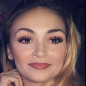 paige groce