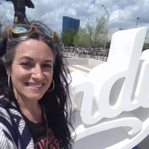 reina bannister Reiki Training Weekend Workshop