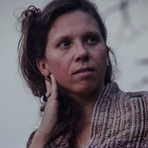 sarah blankenbaker