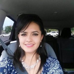 sarai de la torre