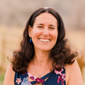 Helaine Reiner life coach training joy potential coach certification