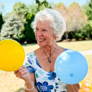 Cathy Haggerty life coach training become a certified life coach
