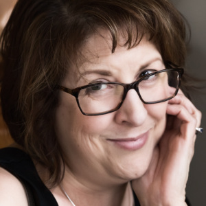 Donna Stevens life coach training become a certified life coach joy potential coach certification