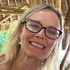 Ingrid Skoog life coach training become a certified life coach joy potential coach certification