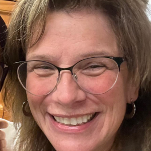 Susan Van Galder life coach training become a certified life coach joy potential coach certification