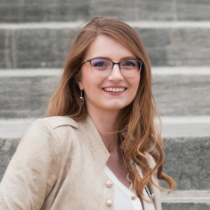 Jennifer Hogenson life coach training become a certified life coach joy potential coach certification