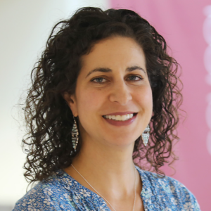Dr. Gabriele Damico life coach training become a certified life coach joy potential coach certification