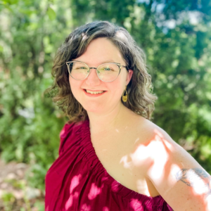Katie King life coach training become a certified life coach joy potential coach certification
