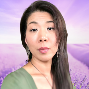 Hiroko Mori life coach training become a certified life coach joy potential coach certification