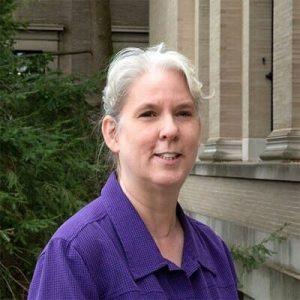 sharon wailes Reiki Training Weekend Workshop