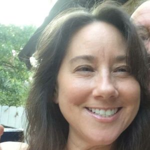shelley fratianni Reiki Training Weekend Workshop