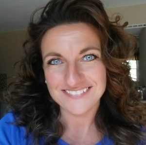 shelly simpkins Reiki Training Weekend Workshop