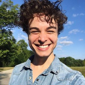 spencer mcnelly reiki training weekend
