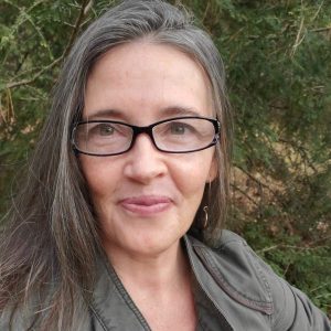 susan rae Reiki Training Weekend Workshop