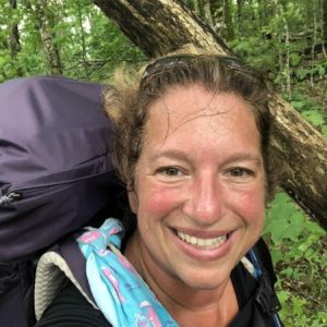 teresa ely Reiki Training Weekend Workshop
