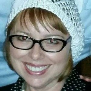 terri schlundt Reiki Training Weekend Workshop