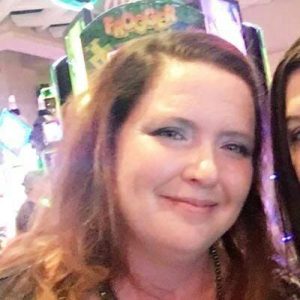 tina sawyer Bloomington Indiana Reiki Training Weekend Workshop