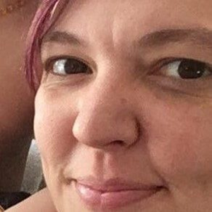 blythe angle Reiki Weekend Workshop